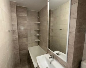 Apartment 1 rooms for sale in Cluj-napoca, zone Gheorgheni