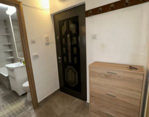 Appartement 1 chambres à vendre dans Cluj-napoca, zone Gheorgheni