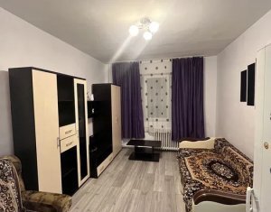 Apartament cu o camera langa Parcul Rozelor