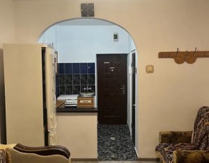 Apartament cu o camera langa Parcul Rozelor