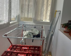 Appartement 3 chambres à vendre dans Cluj-napoca, zone Marasti