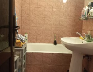 Apartment 3 rooms for sale in Cluj-napoca, zone Marasti