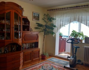 Apartment 3 rooms for sale in Cluj-napoca, zone Marasti