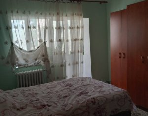 Apartment 3 rooms for sale in Cluj-napoca, zone Marasti