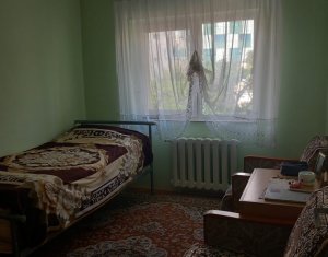 Apartment 3 rooms for sale in Cluj-napoca, zone Marasti