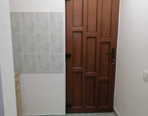 Studio for sale in Cluj-napoca, zone Gruia