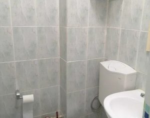 Studio for sale in Cluj-napoca, zone Gruia