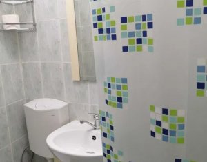 Studio for sale in Cluj-napoca, zone Gruia