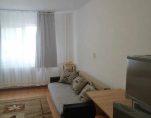 Studio for sale in Cluj-napoca, zone Gruia