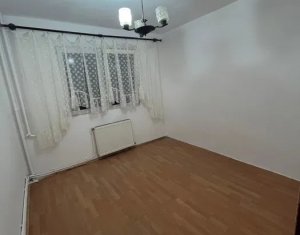 Appartement 2 chambres à vendre dans Cluj-napoca, zone Manastur