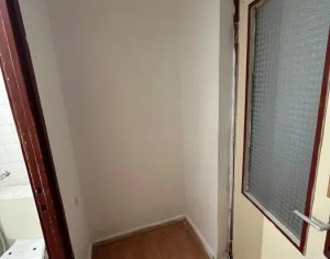 Appartement 2 chambres à vendre dans Cluj-napoca, zone Manastur