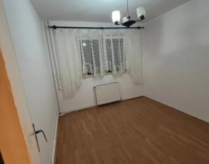 Appartement 2 chambres à vendre dans Cluj-napoca, zone Manastur