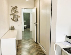 Appartement 2 chambres à vendre dans Cluj-napoca, zone Marasti