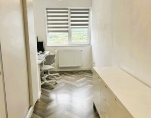 Appartement 2 chambres à vendre dans Cluj-napoca, zone Marasti