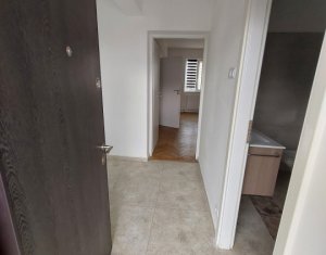 Apartment 2 rooms for sale in Cluj-napoca, zone Centru