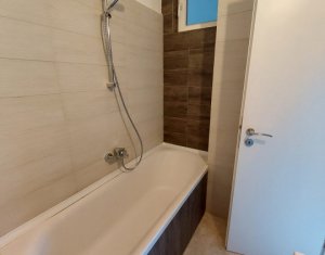 Appartement 2 chambres à vendre dans Cluj-napoca, zone Centru