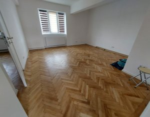 Vente appartement 2 chambres dans Cluj-napoca, zone Centru