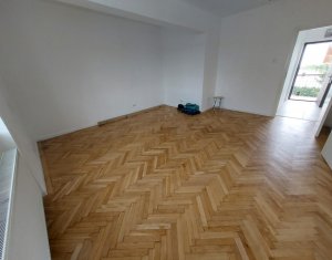 Apartment 2 rooms for sale in Cluj-napoca, zone Centru