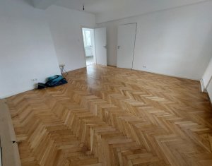 Appartement 2 chambres à vendre dans Cluj-napoca, zone Centru