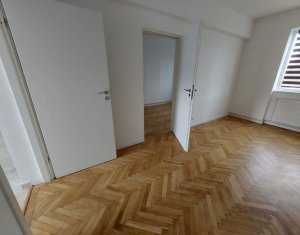 Appartement 2 chambres à vendre dans Cluj-napoca, zone Centru