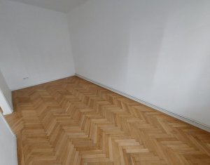 Appartement 2 chambres à vendre dans Cluj-napoca, zone Centru