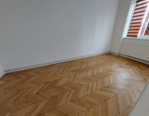 Appartement 2 chambres à vendre dans Cluj-napoca, zone Centru