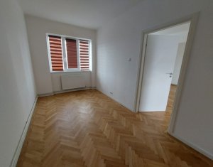 Appartement 2 chambres à vendre dans Cluj-napoca, zone Centru