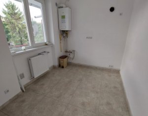 Appartement 2 chambres à vendre dans Cluj-napoca, zone Centru