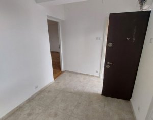 Appartement 2 chambres à vendre dans Cluj-napoca, zone Centru