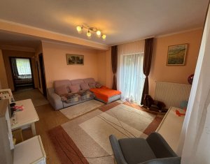 Oportunitate! Apartament superb de vanzare, zona Zorilor!