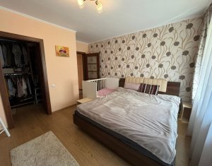 Apartment 3 rooms for sale in Cluj-napoca, zone Zorilor