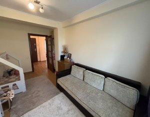 Appartement 3 chambres à vendre dans Cluj-napoca, zone Zorilor