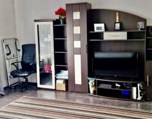 Apartment 1 rooms for sale in Cluj-napoca, zone Marasti