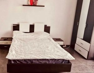 Appartement 1 chambres à vendre dans Cluj-napoca, zone Marasti