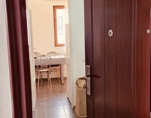 Apartment 1 rooms for sale in Cluj-napoca, zone Marasti