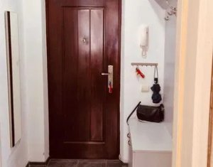 Appartement 1 chambres à vendre dans Cluj-napoca, zone Marasti