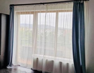 Appartement 1 chambres à vendre dans Cluj-napoca, zone Marasti