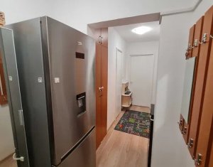 Appartement 2 chambres à vendre dans Cluj-napoca, zone Manastur