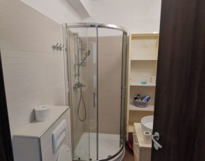 Appartement 3 chambres à vendre dans Cluj-napoca, zone Manastur