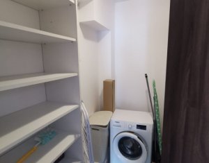 Appartement 3 chambres à vendre dans Cluj-napoca, zone Manastur