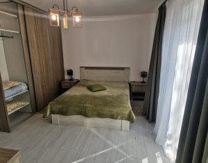 Appartement 3 chambres à vendre dans Cluj-napoca, zone Manastur