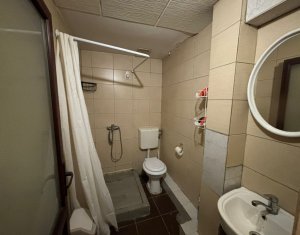 Apartment 2 rooms for sale in Cluj-napoca, zone Centru