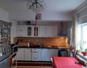 Vanzare apartament 2 camere in Cluj-napoca, zona Andrei Muresanu