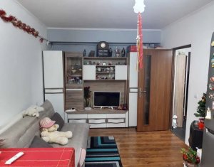 Apartment 2 rooms for sale in Cluj-napoca, zone Andrei Muresanu