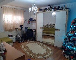 Apartment 2 rooms for sale in Cluj-napoca, zone Andrei Muresanu