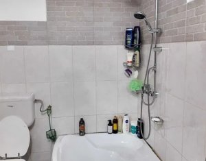 Apartment 2 rooms for sale in Cluj-napoca, zone Andrei Muresanu