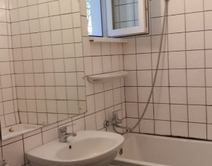 Appartement 2 chambres à vendre dans Cluj-napoca, zone Centru