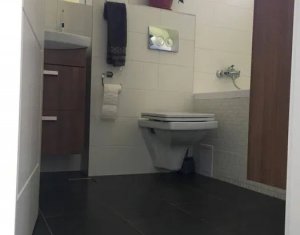 Appartement 2 chambres à vendre dans Cluj-napoca, zone Grigorescu