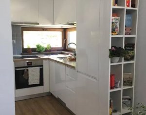 Appartement 2 chambres à vendre dans Cluj-napoca, zone Grigorescu