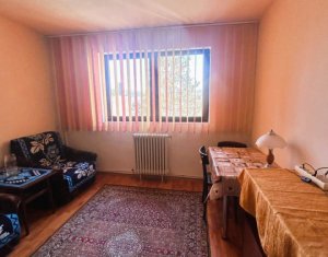 Appartement 2 chambres à vendre dans Cluj-napoca, zone Grigorescu